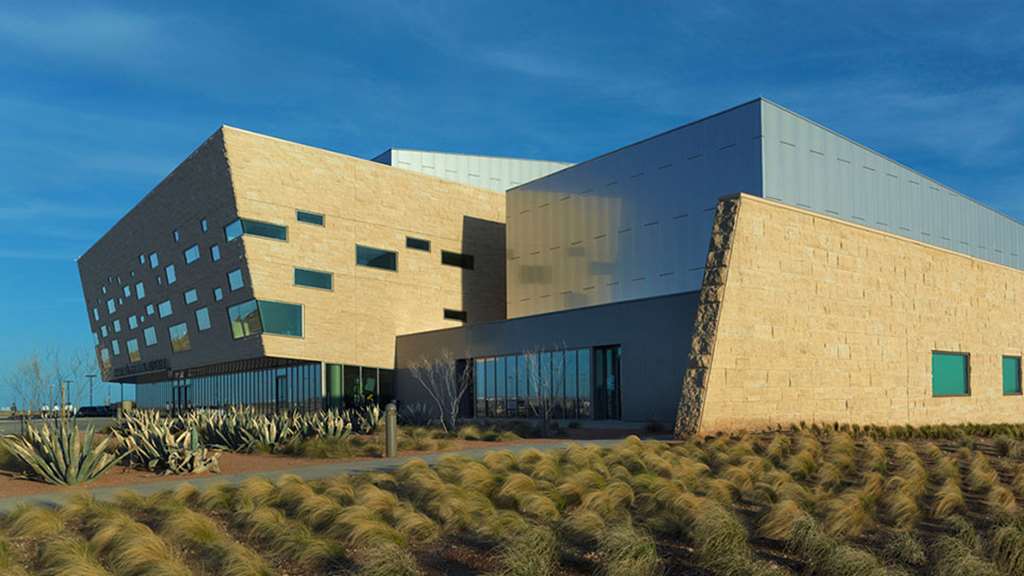 Studio 6 Odessa, Tx สิ่งอำนวยความสะดวก รูปภาพ